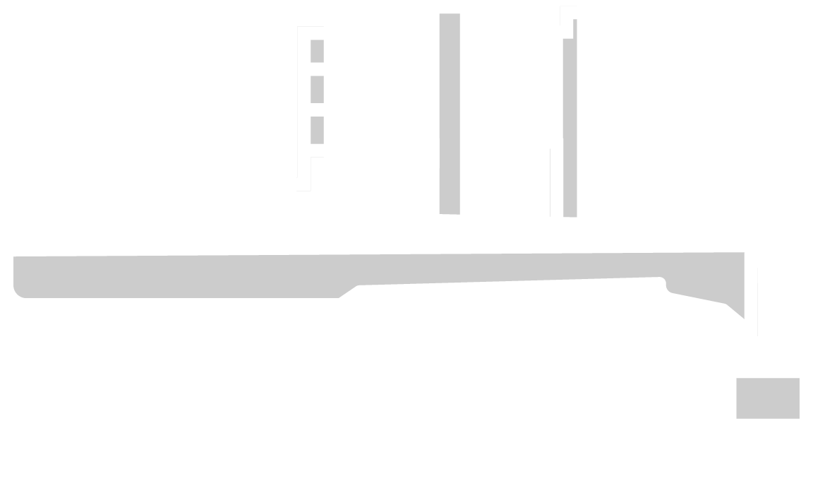 Build Purpose