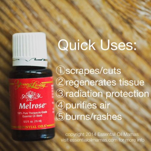 qu-melrose-t1mtmv-900x900