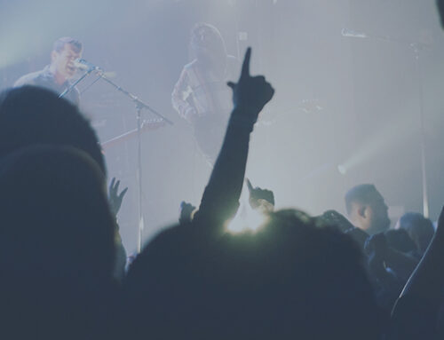 The E-Learning Basics