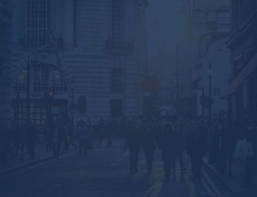 Secret Recipe to Improve your Donuts