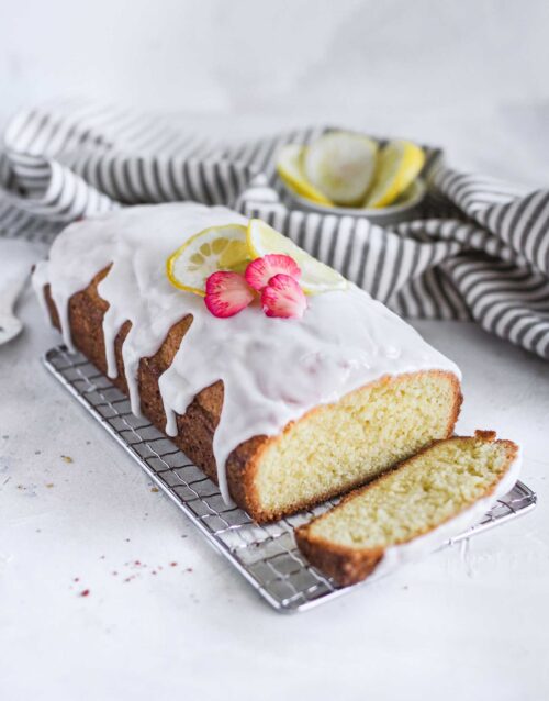 Cakes